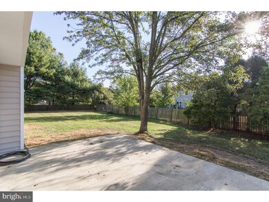 1413 Fort Washington Ave, Ambler, PA 19002 - photo 5