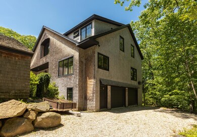 seacoast_rephotos-50