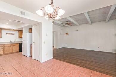 2329 N Recker Rd. #32 85215