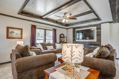 5326 Midway Rd, Weatherford, TX 76085 - photo 7