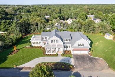 DJI_0421-Edit