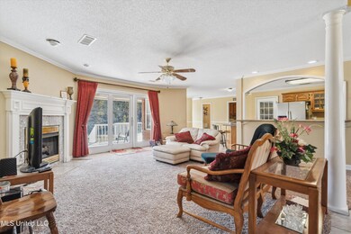 03-2235 Bolin Rd-3