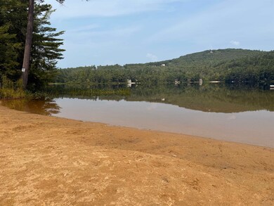 28 Appenvel Way, Madison, NH 03849 - photo 4