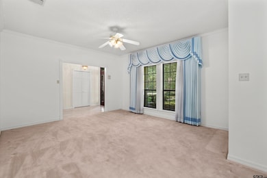 404 Moccasin Trail, Kilgore, TX 75662 - photo 5