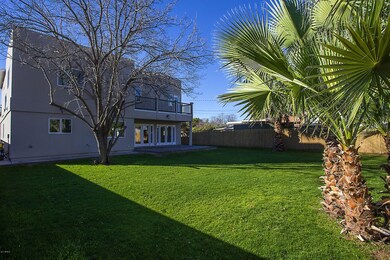 740 E Rose Ln Phoenix AZ