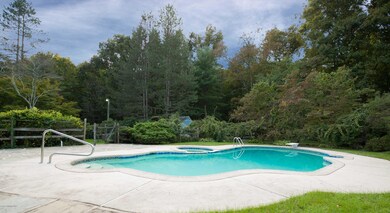 1242 Mazzetti Rd, Stroudsburg, PA 18360 - photo 3