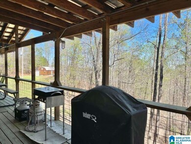 4941 County Road 329, Wedowee, AL 36278 - photo 5
