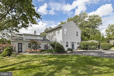 unlisted-address, Spring City, PA 19475 - photo 2