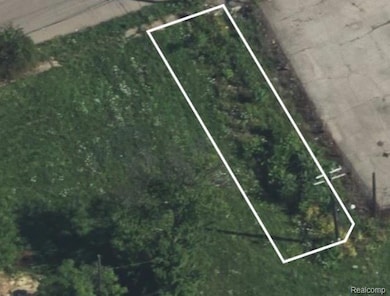 1925 Merrick St, Detroit, MI 48208 - photo 2