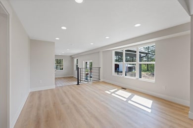 12510 N Craig Rd, Nine Mile Falls, WA 99026 - photo 6