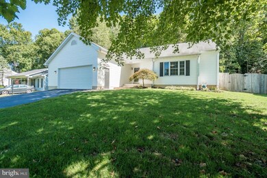 3008 Aquia Dr, Stafford, VA 22554 - photo 2