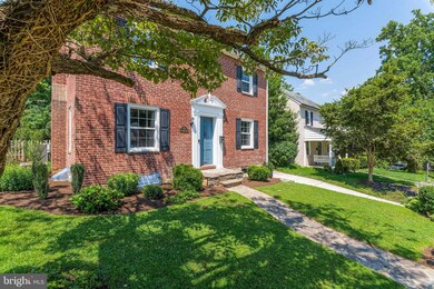 614 Stevenson Ln, Towson, MD 21286 - photo 6