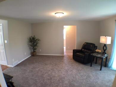 242 N True St, Griffith, IN 46319 - photo 6