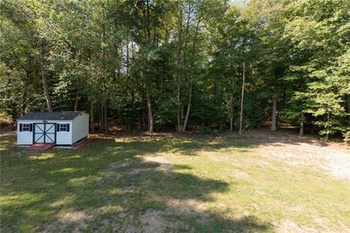 4260 Cedar Creek Ln, Prince George, VA 23875 - photo 5