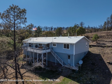 DJI_20250522162839_0150_D