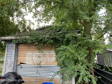 1210 S Webster Ave, Scranton, PA 18505 - photo 5