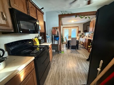 11 Forrest St unit 2, Winthrop, MA 02152 - photo 5