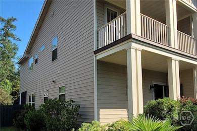 60 Teachers Row, Richmond Hill, GA 31324 - photo 2