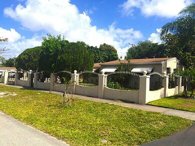 unlisted-address, Miami Gardens, FL 33056 - photo 7
