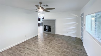 2808 SW 88th St, Oklahoma City, OK 73159 - photo 7