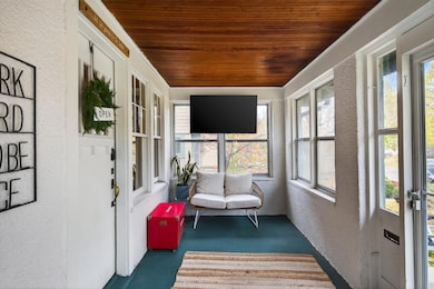 1331 Goodrich Ave, Saint Paul, MN 55105 - photo 4