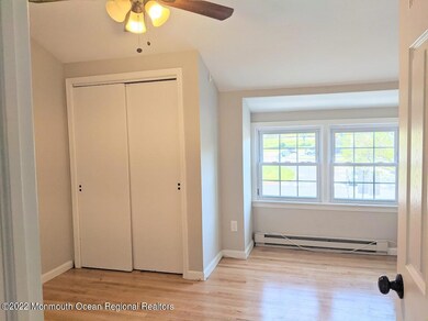 609 Higgins Ave unit 4, Brielle, NJ 08730 - photo 6