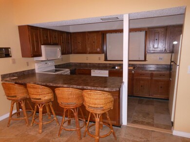 Kitchen_view_2_