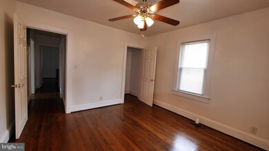 18630 Triangle St, Triangle, VA 22172 - photo 4