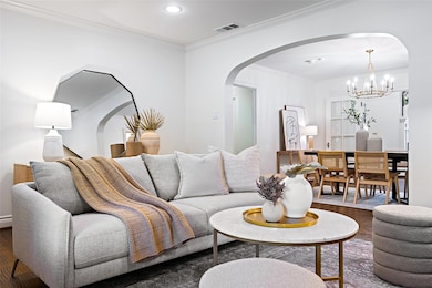 6264 Mccommas Blvd, Dallas, TX 75214 - photo 5