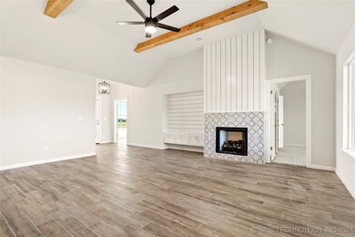 23251 E 107th St S, Broken Arrow, OK 74014 - photo 5