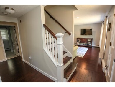 35 Gordon Dr, Londonderry, NH 03053 - photo 6