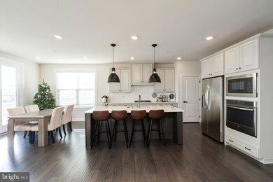 700 Quarry Point Rd, Malvern, PA 19355 - photo 7