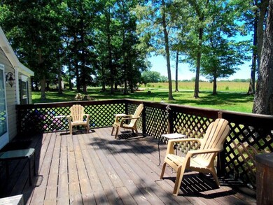 2606 Wildcat Rd, Sparta, TN 38583 - photo 2