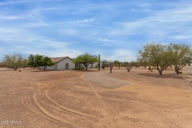 10849 E Elmwood, Mesa, AZ 85207 - photo 2