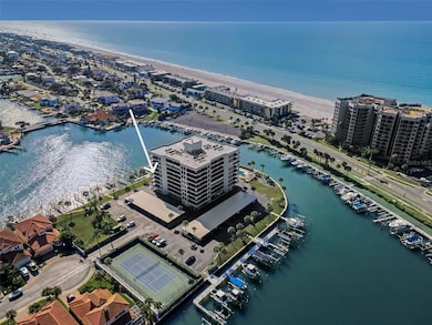 Harborage II unit 44, Clearwater Beach, FL 33767 - photo 7