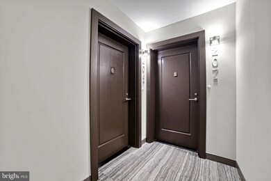 The Flats unit 207, Washington, DC 20036 - photo 3