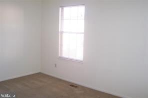 7417 Courtland Cir, Manassas, VA 20111 - photo 7