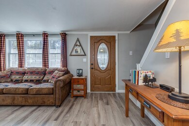 6 Judges Rd, Thornton, NH 03285 - photo 7