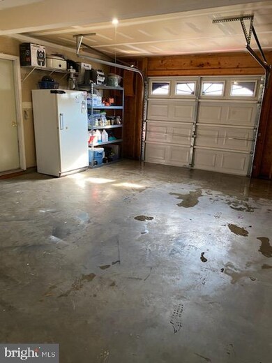 53 Planet Ct, Martinsburg, WV 25404 - photo 6