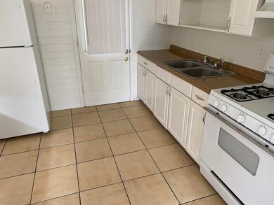 10001 N 18th Ave, Phoenix, AZ 85021 - photo 3