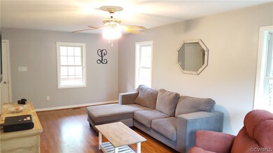 1738 King William Rd, Hanover, VA 23069 - photo 6