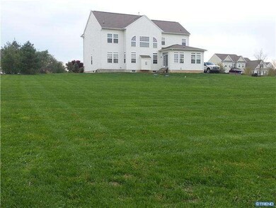 315 Glenshane Pass, Bear, DE 19701 - photo 5