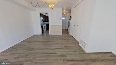 711 Hardwick Place unit 22A, York, PA 17404 - photo 3