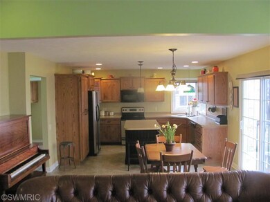 1906 Portadown SW, Byron Center, MI 49315 - photo 2