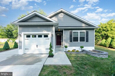 1409 Mandeville Ln, Joppa, MD 21085 - photo 7