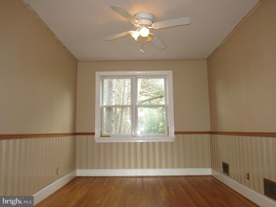 3406 E Northern Pkwy, Baltimore, MD 21206 - photo 7
