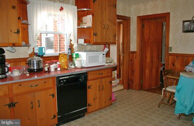 798 Bibb Store Rd, Louisa, VA 23093 - photo 4