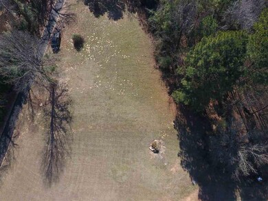 0 Overlock Ln, Texarkana, TX 75503 - photo 5