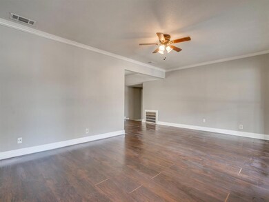 505 Clarice St, Grand Prairie, TX 75051 - photo 6