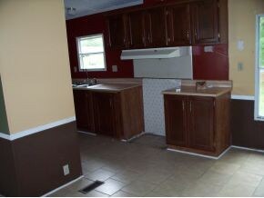 tbd 9th St, Watauga, TN 37694 - photo 7